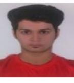 Akash Paliwal
